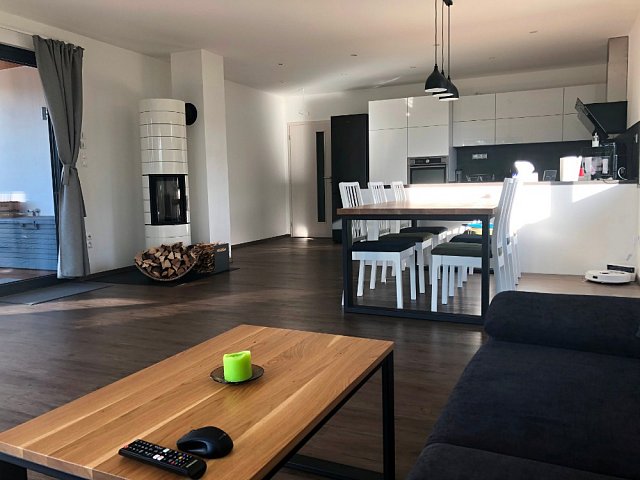 Prodej RD 142 m², pozemek 1 053 m²